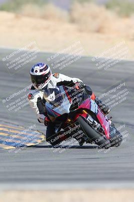 media/Oct-21-2024-Moto Forza (Mon) [[0d67646773]]/A Group/Session 2 (Turn 10)/